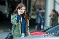 [헬로! ‘신의 선물’ ③] 이보영-조승우, 극과극 캐릭터 만남 ‘기대’