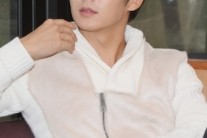 이준기, 나무엑터스에 새 둥지 ‘유준상-문근영과 한솥밥’