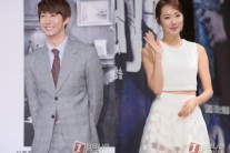 김형준 측 “소이현과 연인 사이 아니다” 부인