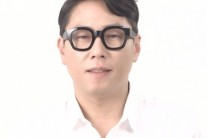 윤종신, 허지웅과 어린이재단 캠페인 ‘나영이의 소원’ 동참