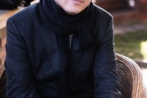 [이슈인터뷰]박찬경 감독 “미천하게 여겨지는 무속신앙, 하나의 예술로 인정 받아야”