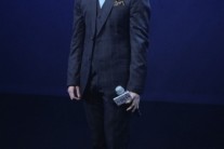 [이슈현장]엠블랙 지오 “뮤지컬 첫 도전, 사명감 갖고 하겠다”