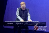 [이슈현장]윤일상 “‘서편제’, 데뷔 23년 동안 가장 힘들게 쓴 작품”