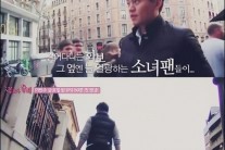 ‘꽃할배’2차 티저 공개,”지금 밥하러 갑니다” 웃음