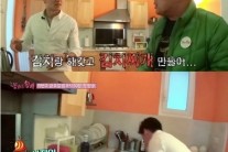 꽃보다 할배 3차티저, 스페인서 응급부엌…왜?