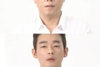 윤종신 허지웅 ‘나영이의 소원’ 동참한 이유는?