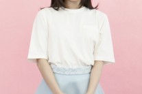 <인터뷰> 고아성, “롤랑바르트의 ‘애도일기’, 그리고 일주일의 꿈이 영화속으로 나를 밀어넣었다”
