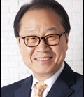 추억 속 ‘대한늬우스’ 가 돌아왔다…‘이상벽의 TV 시간여행’ 서 재조명