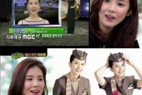 이보영 과거사진…“여신 자태는 한결같네”