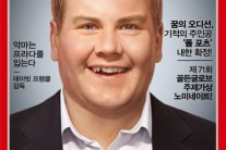 영화 ‘원챈스’ 폴 포츠, 파바로티 일화 공개 “실제 만나보니…”