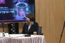 ‘컬투쇼’ 신봉선, “코 성형수술? 내려앉는다길래…”