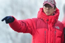 ‘신입PD’ 들의 반란…죽어가는 프로그램을 살리다