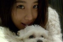 수현 어벤져스2 출연 “마블 코믹스 팬이었는데 이런 행운이!”