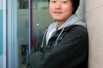 나영석 PD가 밝히는 ‘꽃할배-스페인 편’의 관전포인트 셋