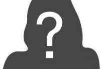 ‘짝’, 출연자 사망에 제작진 공식 입장 발표…”무슨 내용?”