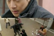 감격시대 김현중, 낭만시라소니 변신 ‘女心 초토화