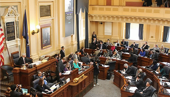 PYH2014020700990007100_P2