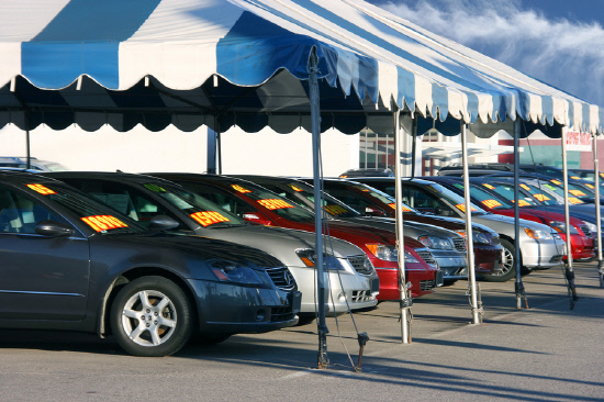 used-car-dealership-denver