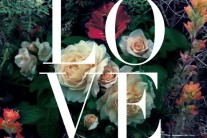 양파, 디지털 싱글 ‘L.O.V.E’ 발매하며 2년 만에 컴백