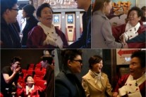 ‘맘마미아’, 엄마와의 훈훈한 24시 ‘시청률 소폭 상승’