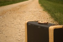 美 뉴에이지 피아니스트 테드 피셀라, ‘The Road Home’ 국내 발매