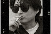 끝나지 않은 절절한 사부곡…김현식 25주기 추모 콘서트ㆍ앨범 제작