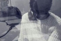 김우빈 사남일녀 이어 녹음실 인증샷 “팬미팅 위한 노래 연습”