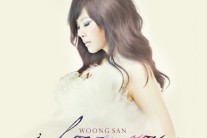 재즈 보컬 웅산, 日 ‘재즈 오디오 디스크 대상’ 은상 수상