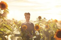 케이티 페리, 빌보드 라디오 에어플레이 차트서 머라이어 캐리 제치고 1위