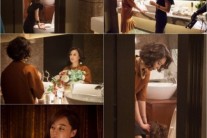 ‘밀회’, 여배우들의 숨 막히는 육탄전 ‘기대UP’