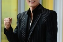 ‘심장이 뛴다’ 조동혁 “비켜줄 방법을 모를 뿐”