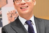 ‘심장이 뛴다’ 장동혁 “현장에서 맞을 뻔 한적 있다”