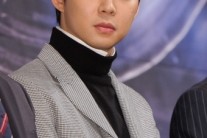 [이슈기획]‘쓰리데이즈’ 박유천, 깊어진 연기 내공..인기 견인차 역할 ‘톡톡’