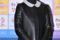 ‘불후-이선희 편’, 임창정부터 신용재까지 ‘환상의 라인업’