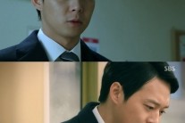 ‘쓰리데이즈’ 박유천, 강렬함 속 애절함 담은 연기에 ‘호평일색’