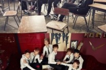 방탄소년단, 韓넘어 일본-브라질 북유럽까지 ‘승승장구’
