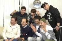 양요섭 하차, 앨범준비-해외 스케줄로 ‘나 혼자 산다’ 하차