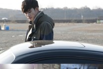 김수현·수지 뮤직드라마,  ‘환상 비주얼 커플’