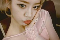 혜리 학창시절, 남학생들 패싸움 일으킨 ‘잠실여신’?