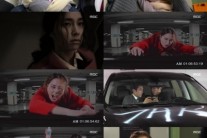 ‘앙큼한 돌싱녀’ 이민정, 망가짐 불사한 물오른 코믹 연기