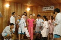 ‘해투3′ 시청률 하락에도 木夜 예능 1위 ‘굳건’