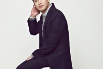 [이슈인터뷰]오태경 “‘조난자들’ 학수, 국내 유일한 캐릭터로 만들고 싶었다”