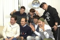 양요섭 하차, ‘나혼자 산다’ 잠시만 안녕