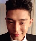 유아인 악플러 일침 “똥이 똥물을 튀기네”