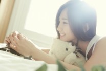 헬로비너스 유아라, MBC ‘황금무지개’서 첫 정극 도전