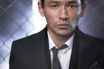 류승완 신작 ‘베테랑’, 황정민 vs 유아인 투톱에 막강 조연 캐스팅