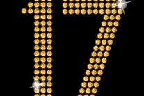 포미닛, 17일 미니앨범 ‘포미닛 월드’ 발매하며 컴백