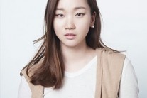 장윤주, 류승완 감독 신작 ‘베테랑’ 으로 스크린 데뷔