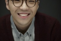 허니핑거식스 한경수, ‘풀 하우스’ 캐스팅..키다리 아저씨 변신