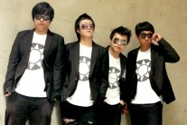 4인조 록밴드 브릭스, 미니앨범 ‘미로’ 발매